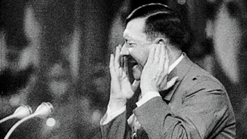 Историк рассказал, как удалось доказать смерть Гитлера