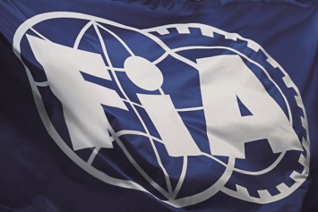 Формула 3 заменит серию GP3 в 2019 году