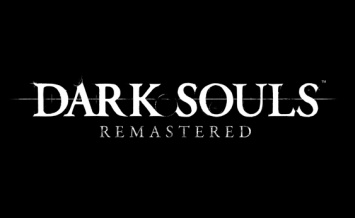 Анонсировано сетевое тестирование Dark Souls: Remastered, геймплей версии для Switch