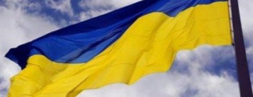 20 изменений, о которых должен знать каждый украинец