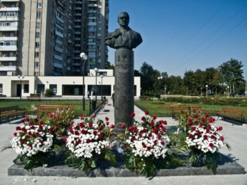 Нацбанк выпустит памятную монету в честь одессита - одного из отцов советского ракетостроения