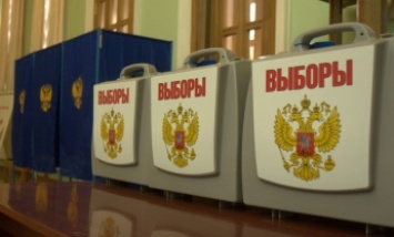Не явился на выборы - пойдешь в армию: как россиян шантажируют выборами