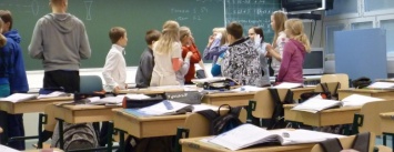 Две запорожские учительницы победили в престижном всеукраинском конкурсе