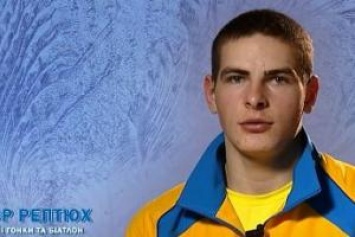 Паралимпиада-2018: У украинской сборной уже 3 "золота"