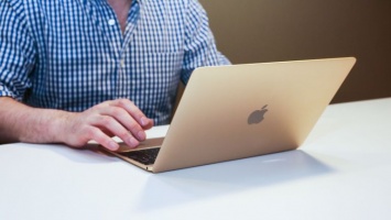 "Доступный" MacBook Air может оказаться дороже предшественника