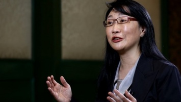 Глава HTC предрекает глобальные перемены в дизайне смартфонов
