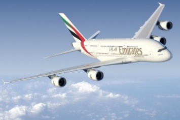 Airbus замедлит темпы сборки А380 до шести ВС к 2020 году