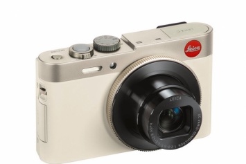 В Вене на аукционе продали фотокамеру Leica за €2,4 млн