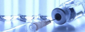 В Харьковской области есть запас всех вакцин для проведения прививок детям