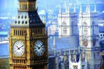 Жилье в Лондоне дешевеет самыми быстрыми темпами с 2009г