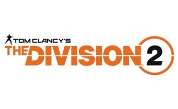 Слух: более 1000 человек работает над Tom Clancy&x27;s The Division 2, возможные подробности