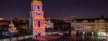 "Французская весна" в Киеве: когда стартует масштабный фестиваль