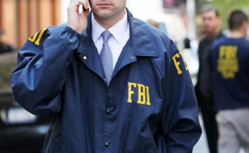 ФБР арестовала директора компании, которая продавала BlackBerry бандам