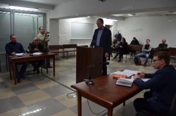 Соколов допускает, что дело по Романчуку было спровоцировано в политических интересах