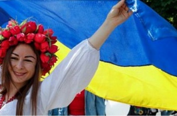 Украинцы получат дополнительный выходной