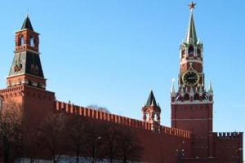 В Москве грубо ответили Великобритании на обвинения в отравлении Скрипаля
