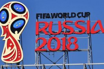 Чем обернется России отсутствие сборной Англии на ЧМ-2018?