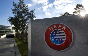 УЕФА планирует ужесточит политику в отношении радикально настроенных фанатов