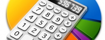 Внимание добропольчане: онлайн-калькулятор посчитает возможную экономию на электроэнергии