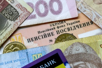 На заметку запорожцам: В Украине снова пересчитают пенсии