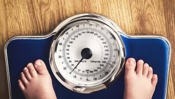 Ученые раскрыли необычную связь между ожирением и температурой тела