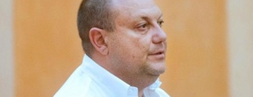 Адвокат сорвал суд по отстранению Спектора в деле одесского "Краяна"