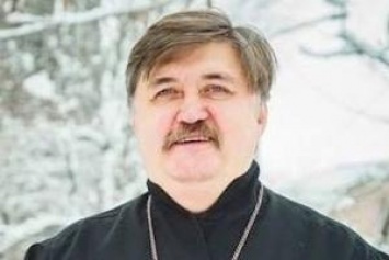 "Церковь перешла на сторону зла": Бывший священник УПЦ МЦ рассказал, как Янукович стал Президентом