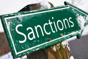 Санкции против КНДР должны оставаться в силе, - США