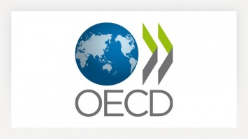 ОЭСР прогнозирует рост мировой экономики на 3,9 процента