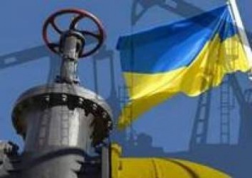 Украина доказала надежность транзита в самых сложных условиях - "Нафтогаз"