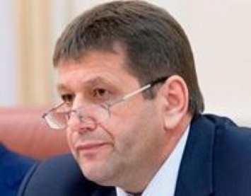 Кистион обсудил с набсоветом "Магистральных газопроводов Украины" перспективы работы компании