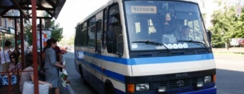 Баттл перевозчиков окончен: проезд до Киева опять 100 гривен