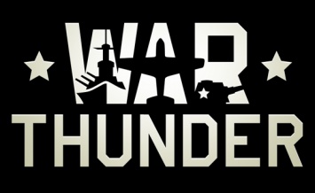 Видео War Thunder - обзор обновления 1.77 Буря