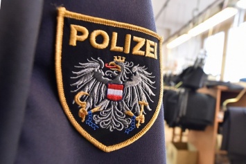 Директора контрразведки Австрии заподозрили в коррупции