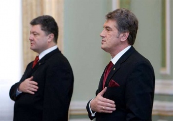 Всемирный банк подсчитал, сколько в Украине "кумовского" бизнеса