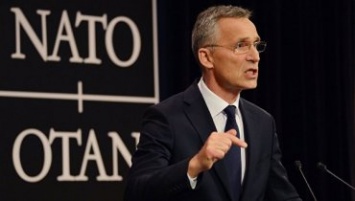 НАТО сделало громкое заявление по делу отравления Скрипаля
