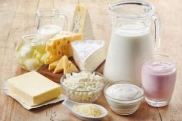 В Украине ужесточают санкции за некачественные продукты: за "неправильное" масло и молоко будут штрафовать