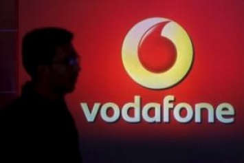 В Минске были достигнуты договоренности по восстановлению Vodafone в "ЛДНР"