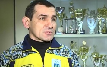Днепровские дзюдоисты выиграли награды на Кубке Европы и областном чемпионате