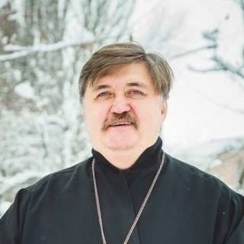 Я ушел по категорическому требованию: Игорь Савва прокомментировал свой уход из церкви
