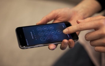 Российские спецслужбы закупают инструменты для взлома iPhone
