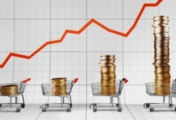В НБУ уверены, что «железные» гривни не повлияют на инфляцию
