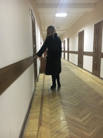 "Получена команда не спешить". "Страна" выяснила, почему в судах нет очередей из силовиков, после поправок в УПК