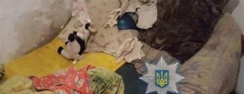 В Краматорске будут наказаны 5 многодетных «горе-матерей», ведущих антисоциальный образ жизни