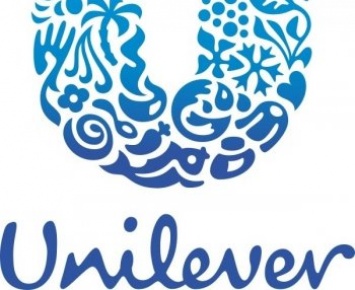Unilever консолидирует штаб-квартиру в Роттердаме
