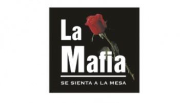 Суд ЕС запретил торговую марку для ресторанов со словом мafia в названии
