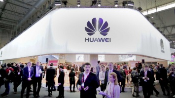 Как поучаствовать в крупной распродаже смартфонов Huawei