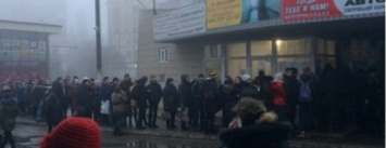 Билеты на автобусы Макеевка-Донецк подорожали: маршрут стал "междугородним"