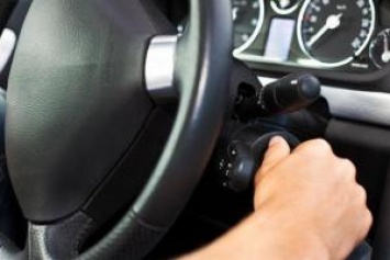 МОЗ представил новый список противопоказаний к вождению: с какими болезнями нельзя садиться за руль