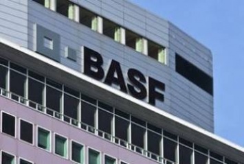 BASF ведет переговоры о покупке еще одной части бизнеса Bayer